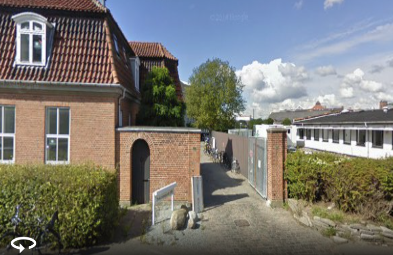 vikarlaeger-dk-0.jpeg