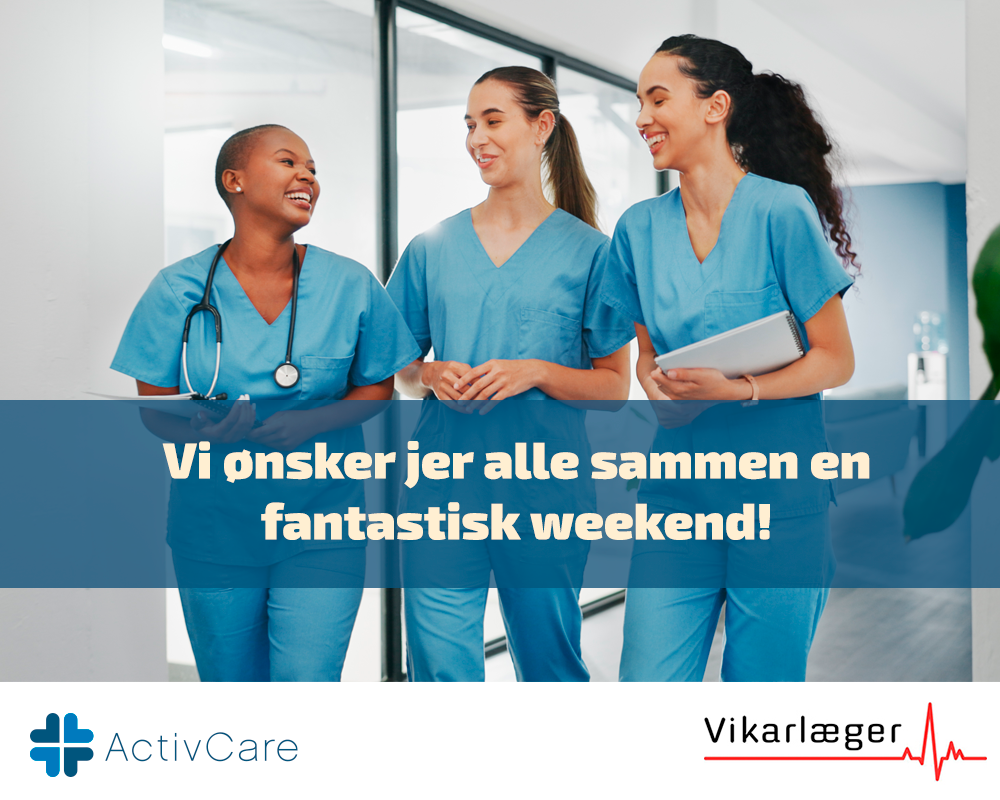 vikarlaeger-dk-11.jpeg