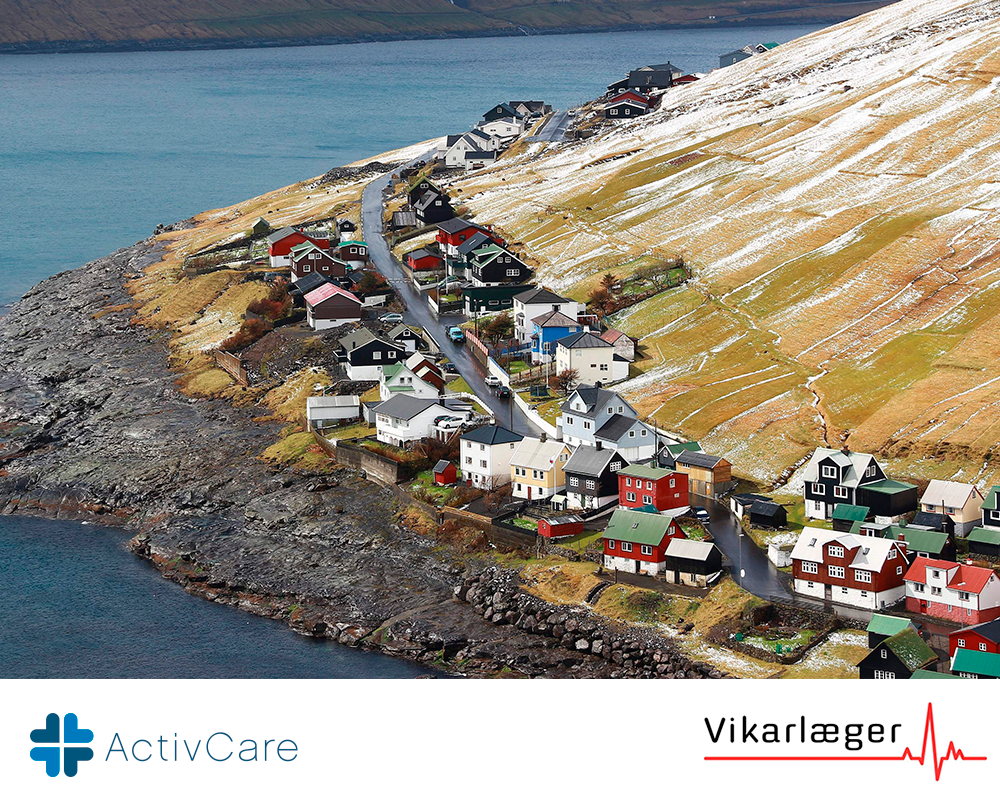 vikarlaeger-dk-13.jpeg