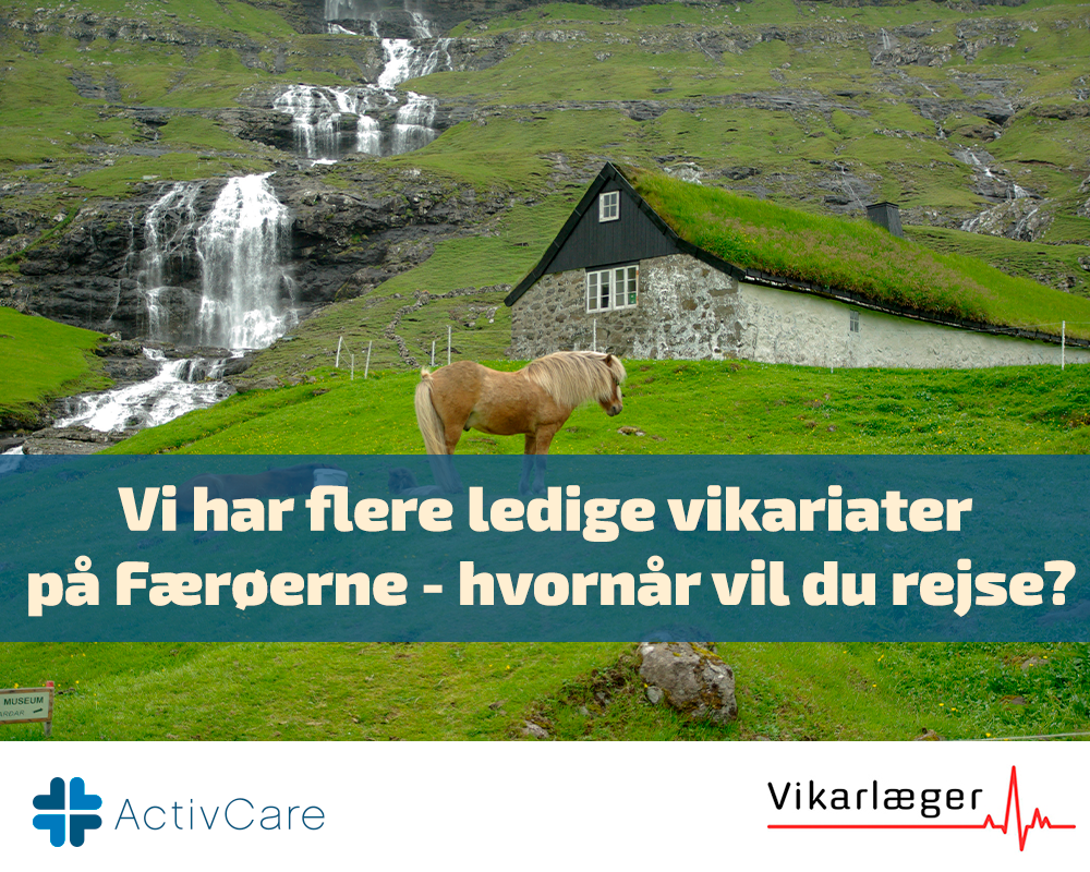 vikarlaeger-dk-7.jpeg