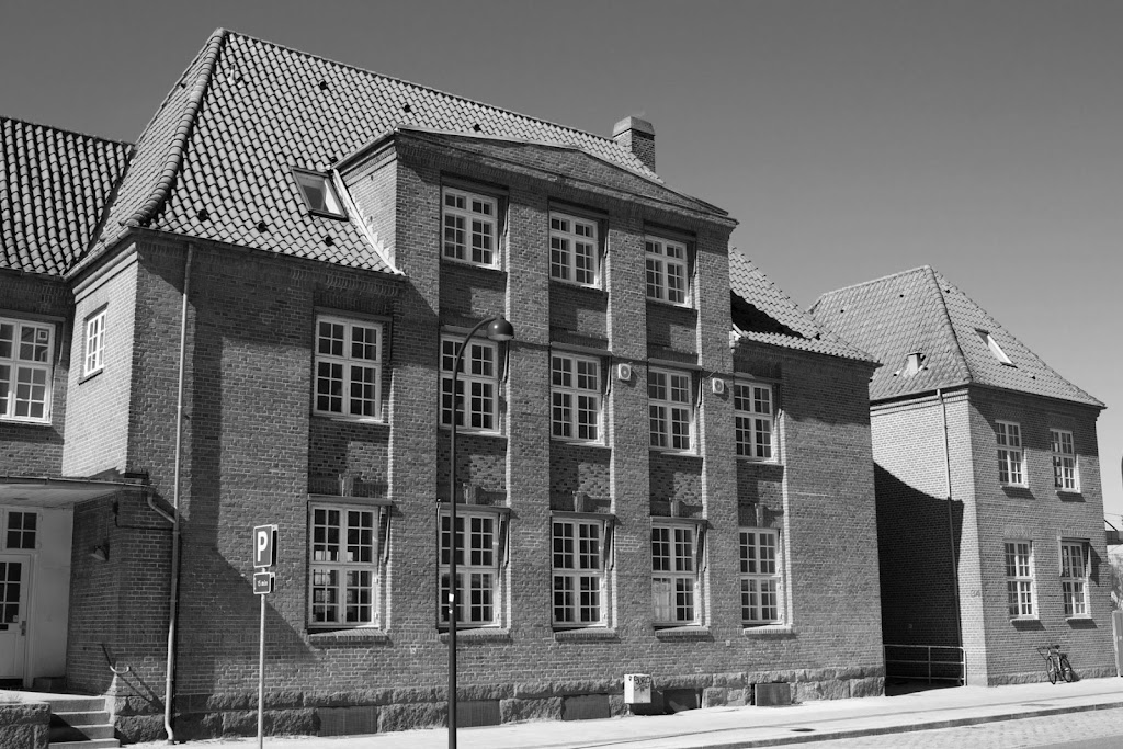 web-ware-danmark-a-s-0.jpeg