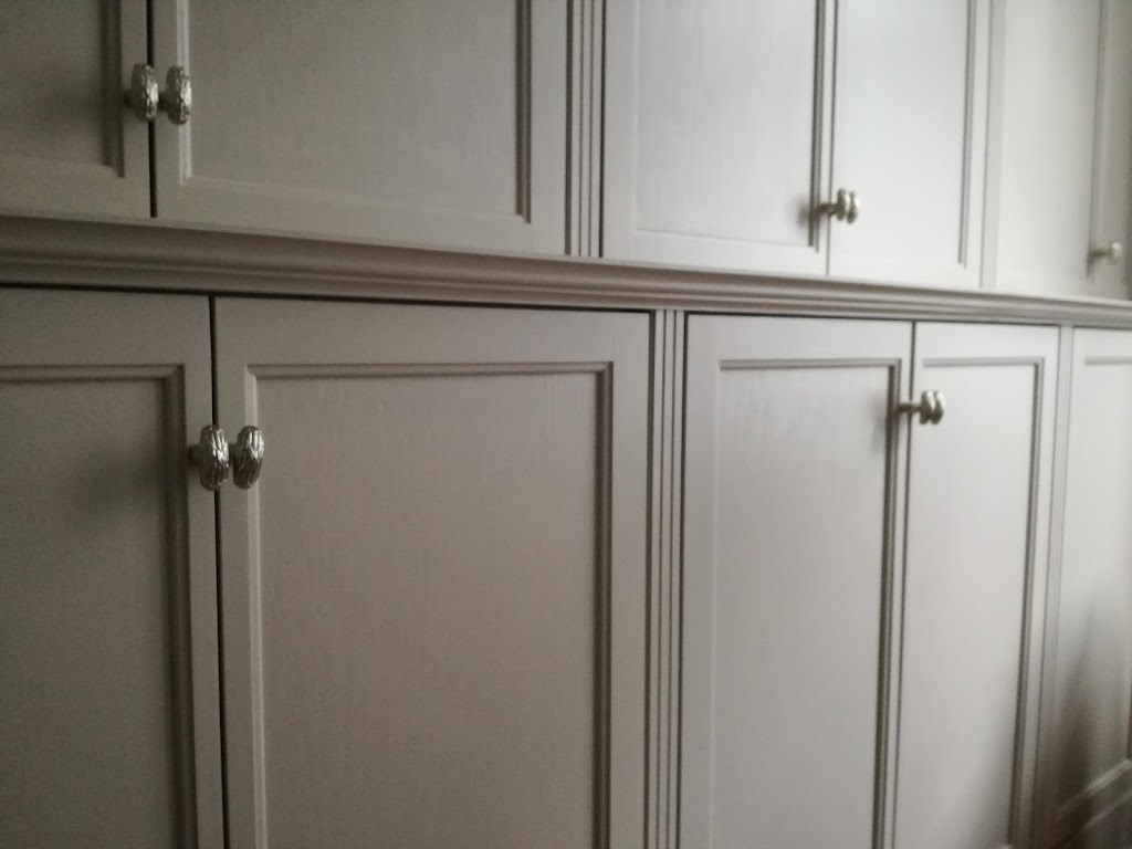 woodwork-inventarsnedkeri-v-michael-kropp-1.jpeg