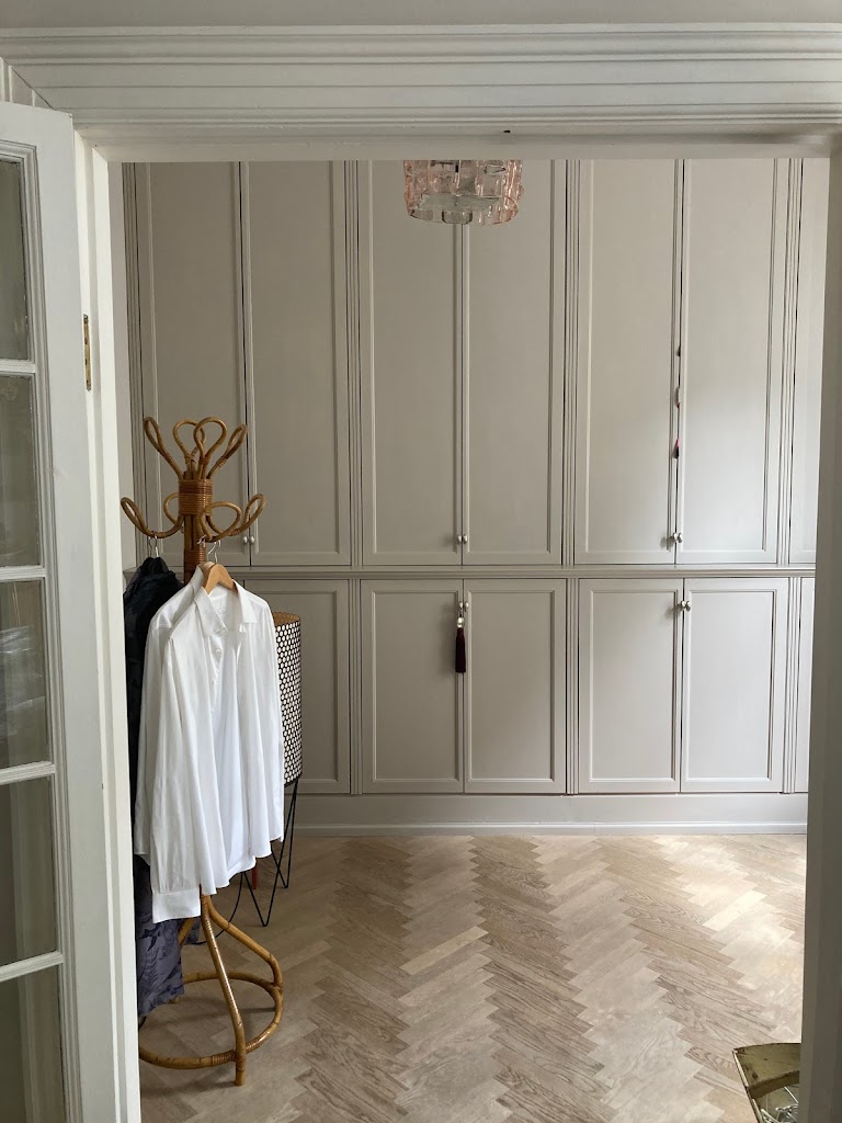 woodwork-inventarsnedkeri-v-michael-kropp-2.jpeg