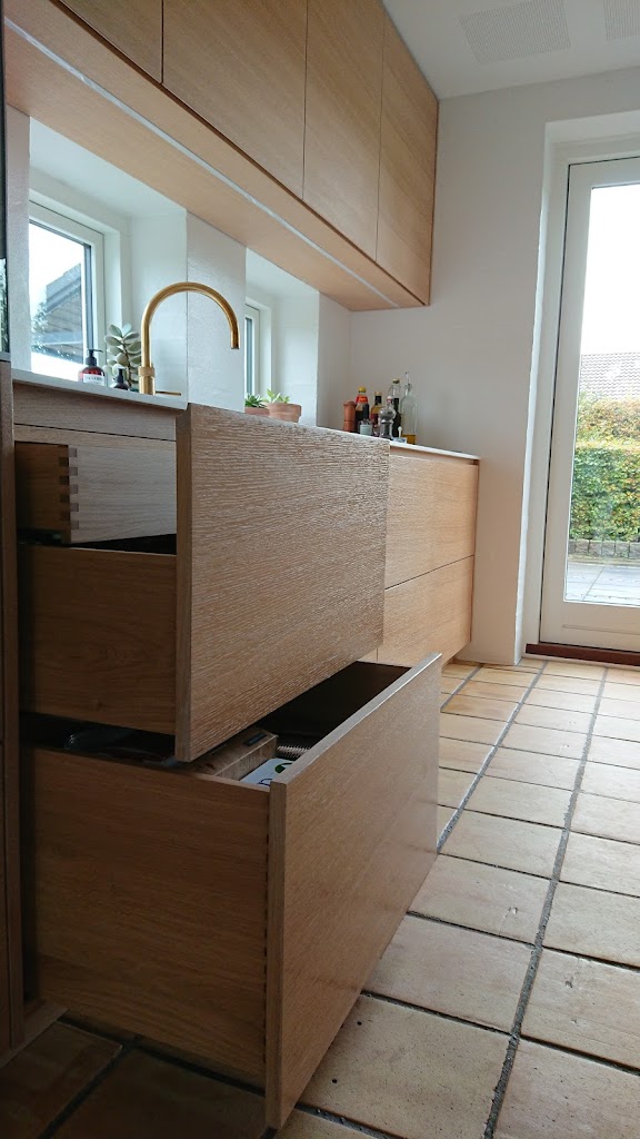 woodwork-inventarsnedkeri-v-michael-kropp-4.jpeg
