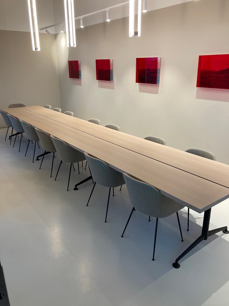 woodwork-inventarsnedkeri-v-michael-kropp-5.jpeg