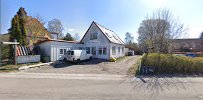 woodwork-inventarsnedkeri-v-michael-kropp-6.jpeg