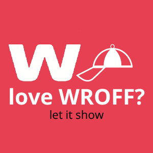wroff-7.jpeg