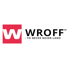 wroff-8.jpeg