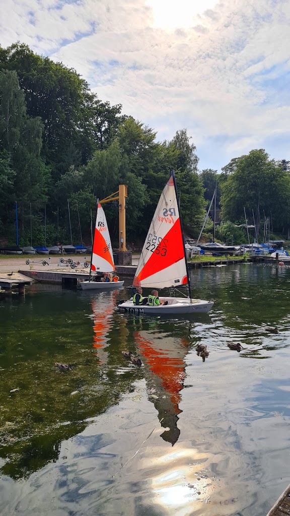 yachtklubben-furesoen-11.jpeg
