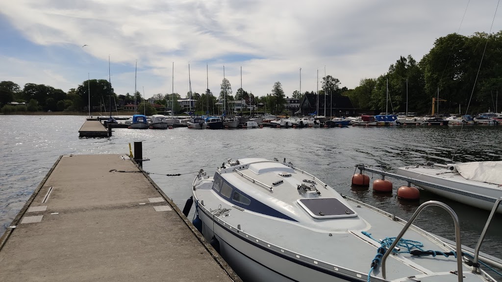 yachtklubben-furesoen-18.jpeg