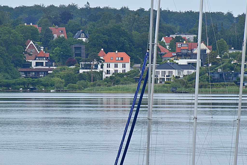yachtklubben-furesoen-4.jpeg