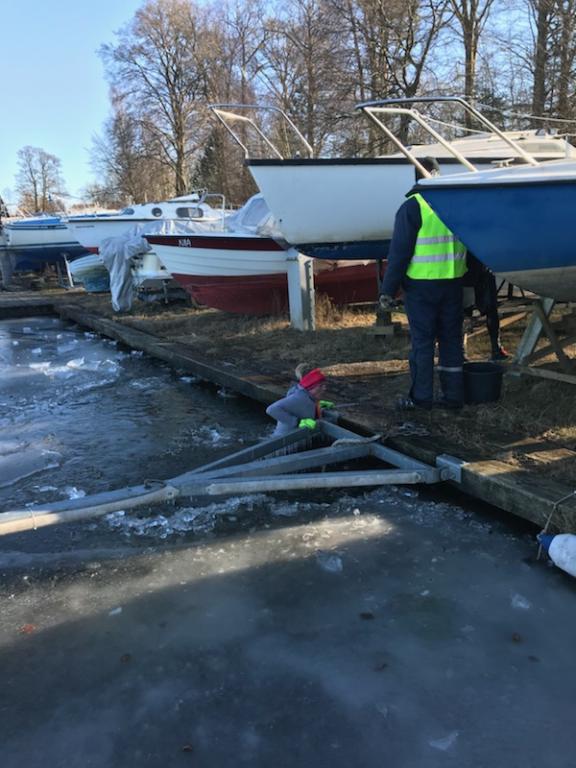 yachtklubben-furesoen-5.jpeg