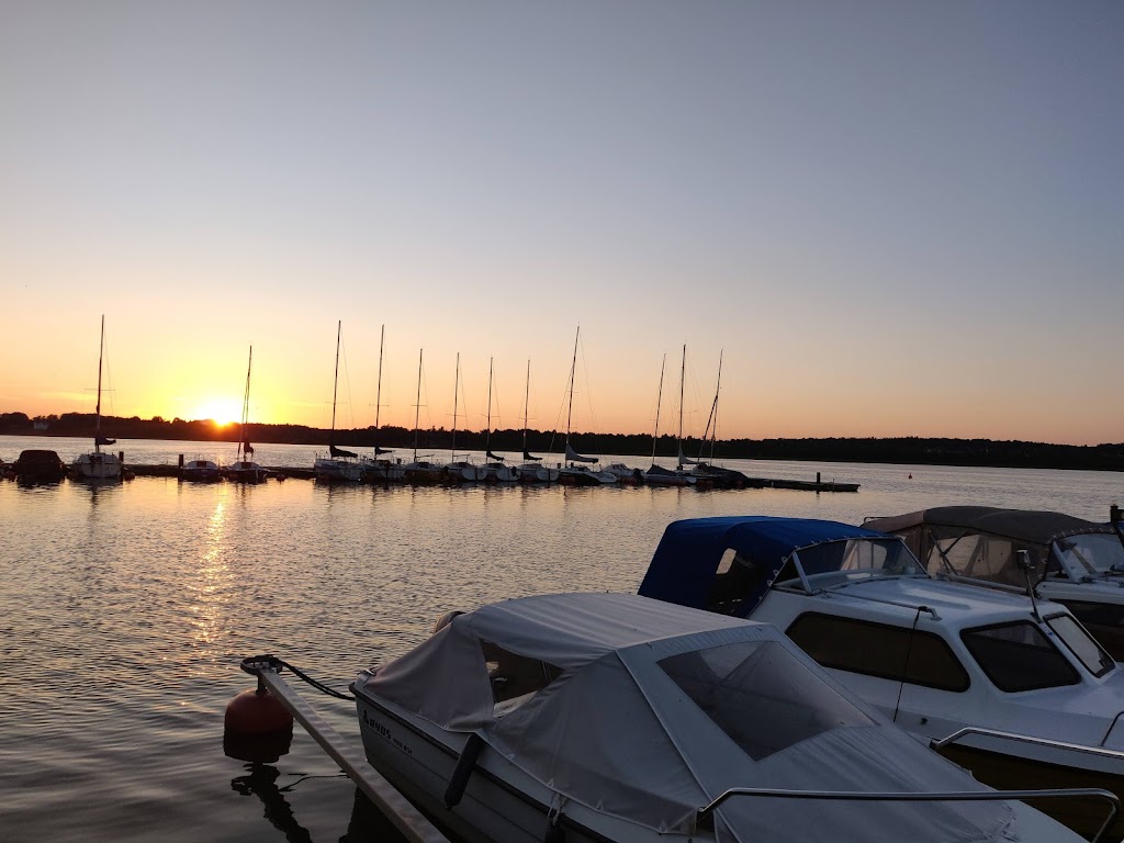 yachtklubben-furesoen-7.jpeg