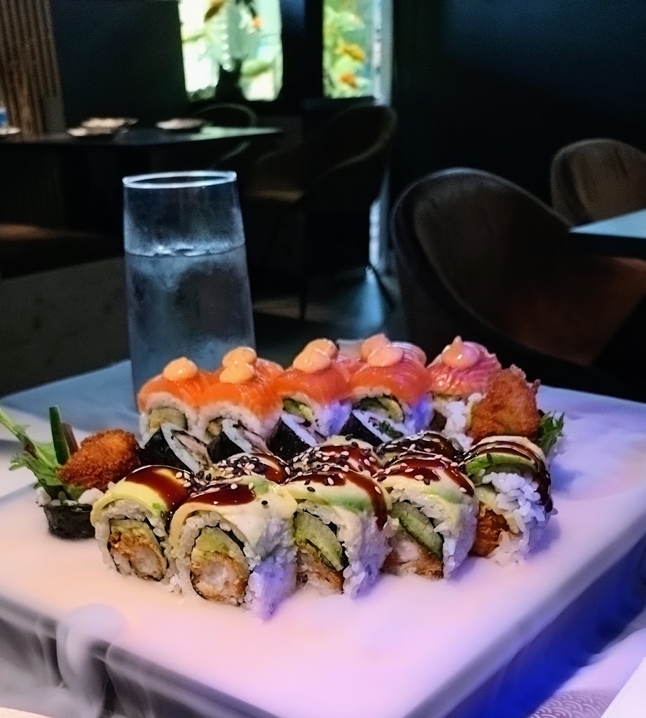 yoshimi-sushi-holte-1.jpeg