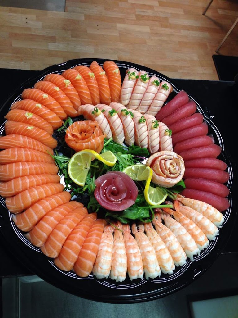 yoshimi-sushi-holte-12.jpeg