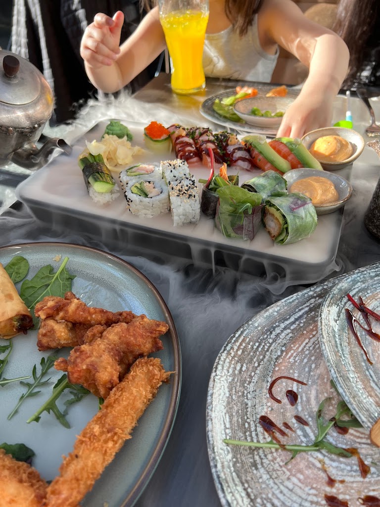 yoshimi-sushi-holte-14.jpeg