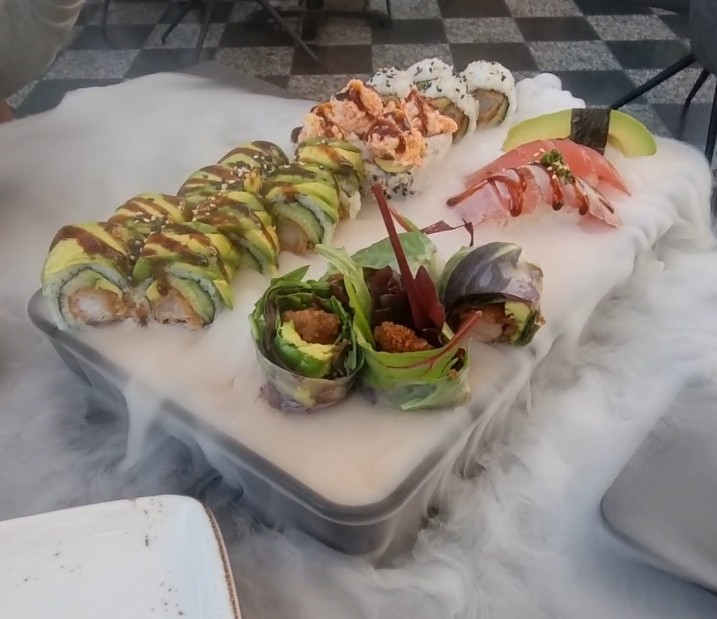 yoshimi-sushi-holte-16.jpeg