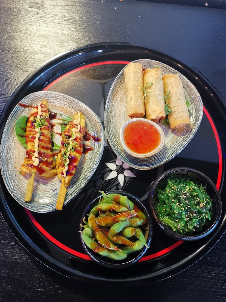 yoshimi-sushi-holte-17.jpeg