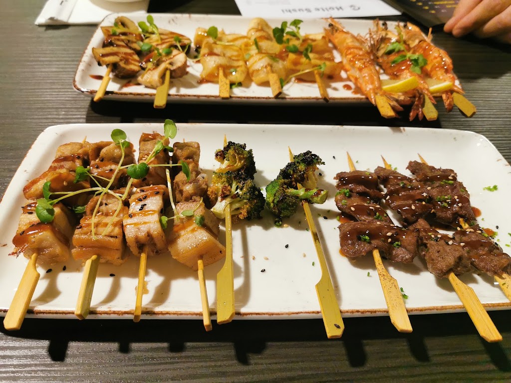 yoshimi-sushi-holte-2.jpeg