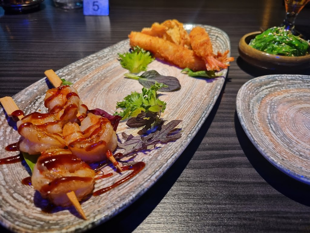 yoshimi-sushi-holte-8.jpeg