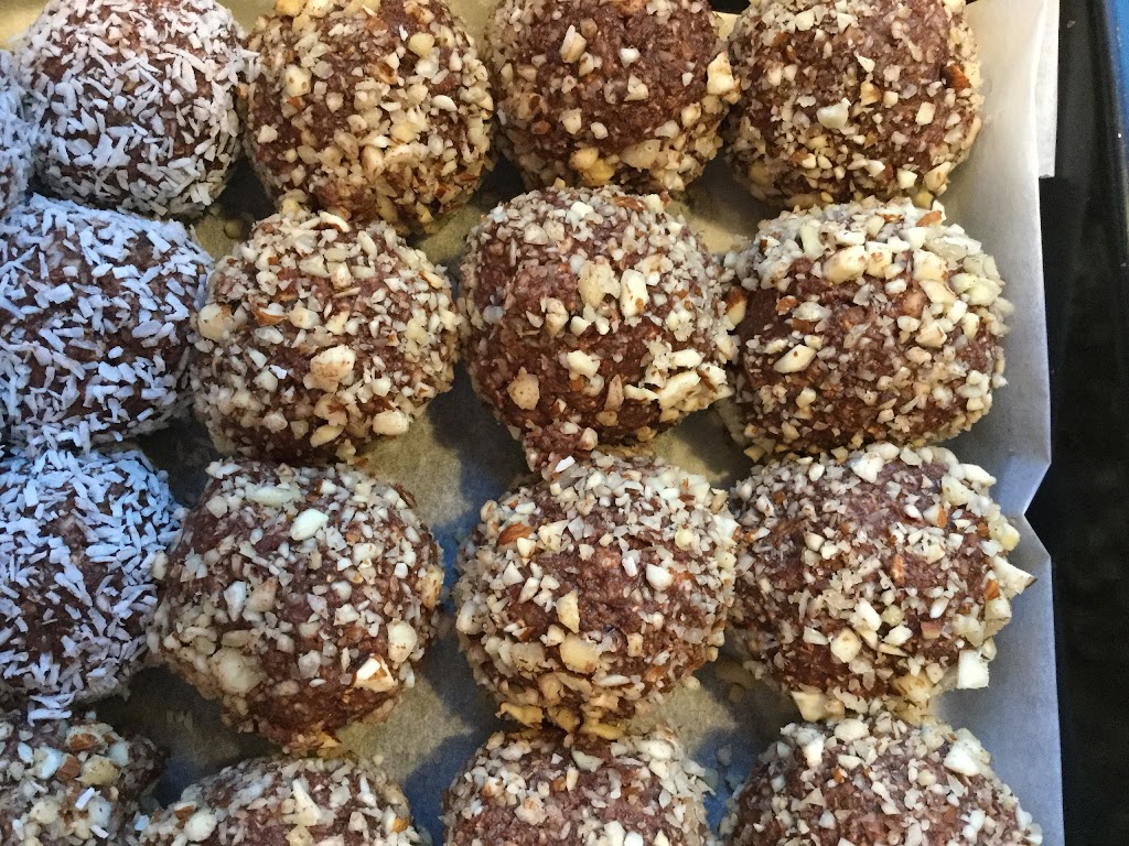 albis-kaffebar-og-secondhand-13.jpeg