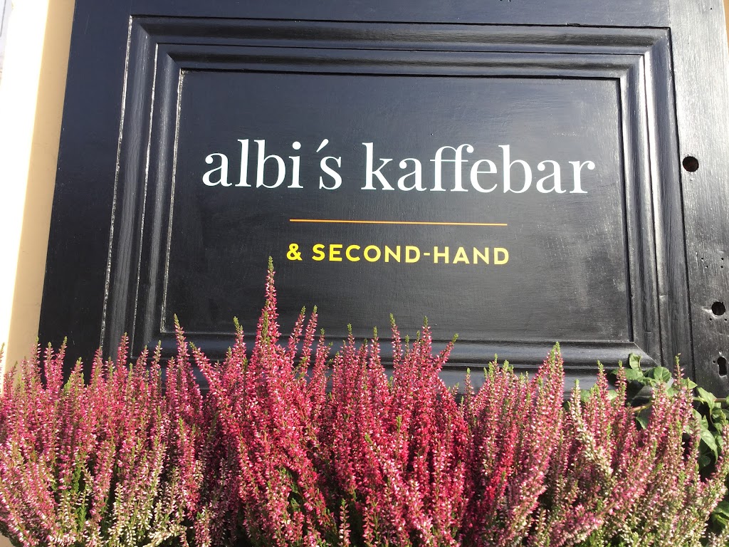 albis-kaffebar-og-secondhand-16.jpeg