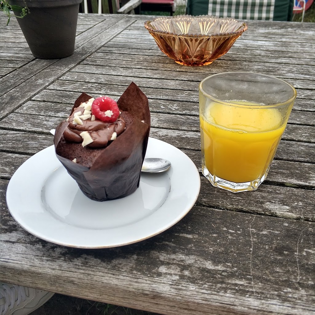 albis-kaffebar-og-secondhand-18.jpeg