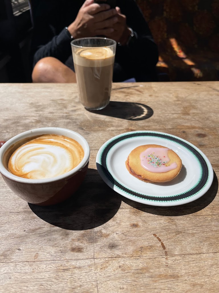 albis-kaffebar-og-secondhand-6.jpeg