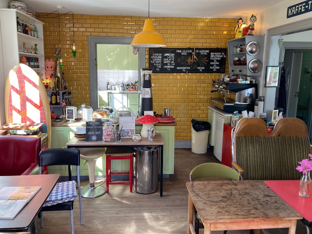 albis-kaffebar-og-secondhand-7.jpeg