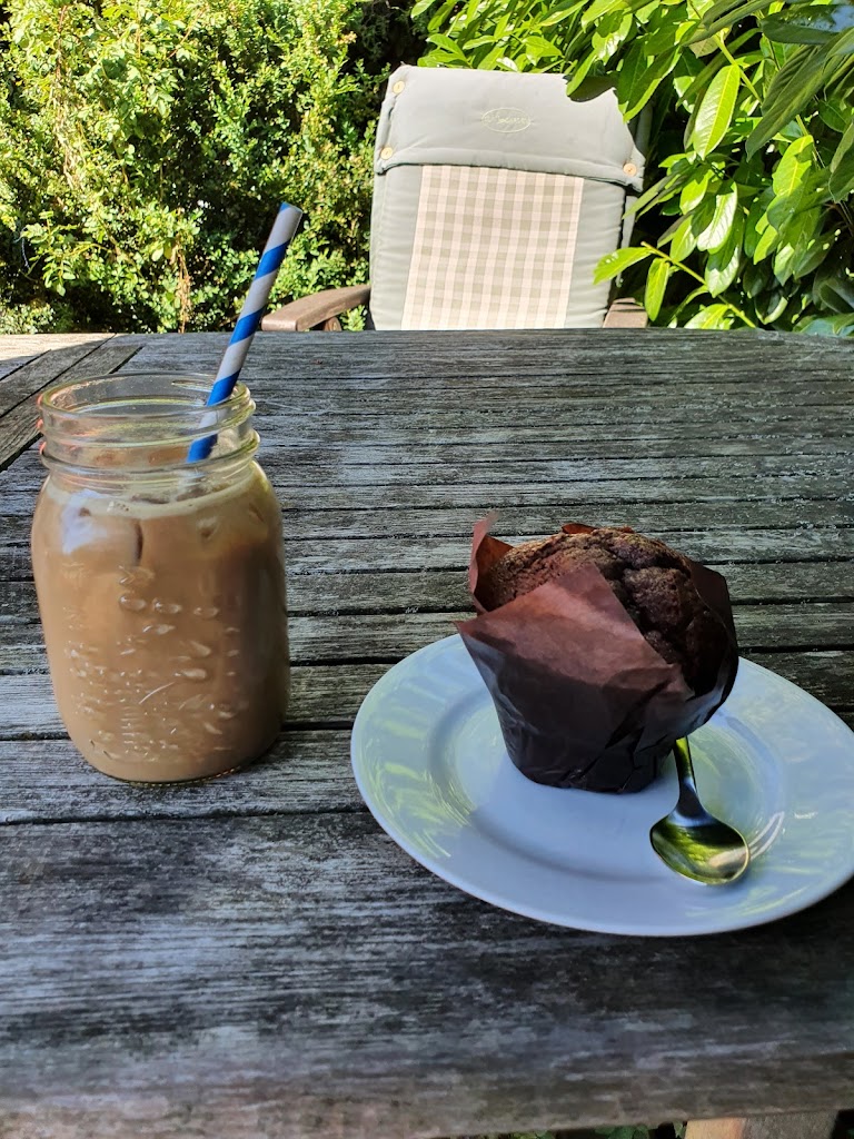 albis-kaffebar-og-secondhand-9.jpeg