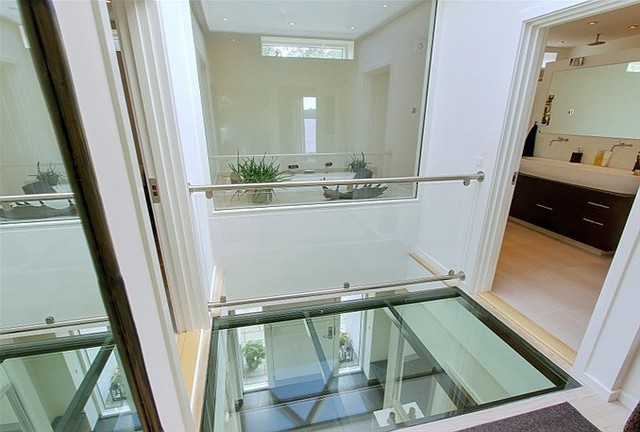 arkitektgruppen-hornbaek-2.jpeg