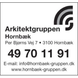 arkitektgruppen-hornbaek-4.jpeg