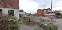 arkitektgruppen-hornbaek-5.jpeg