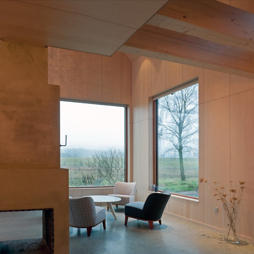 atelier-lise-juel-aps-2.jpeg
