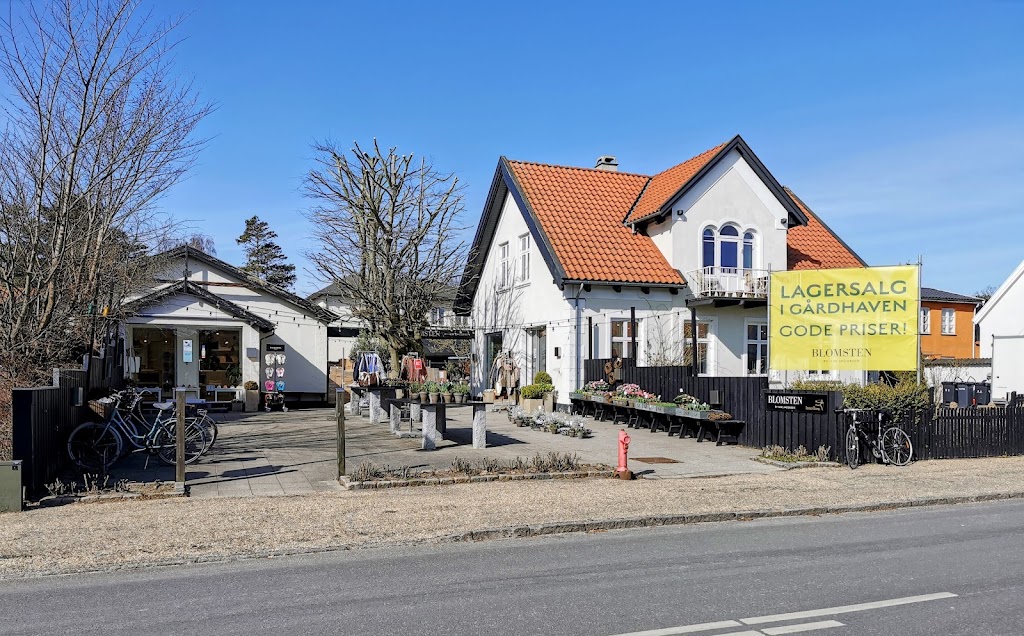 blomsten-by-ilse-jacobsen-16.jpeg
