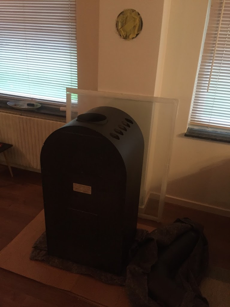 braendeovns-specialisten-8.jpeg