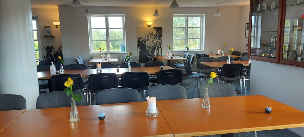 cafe-ingolf-2.jpeg