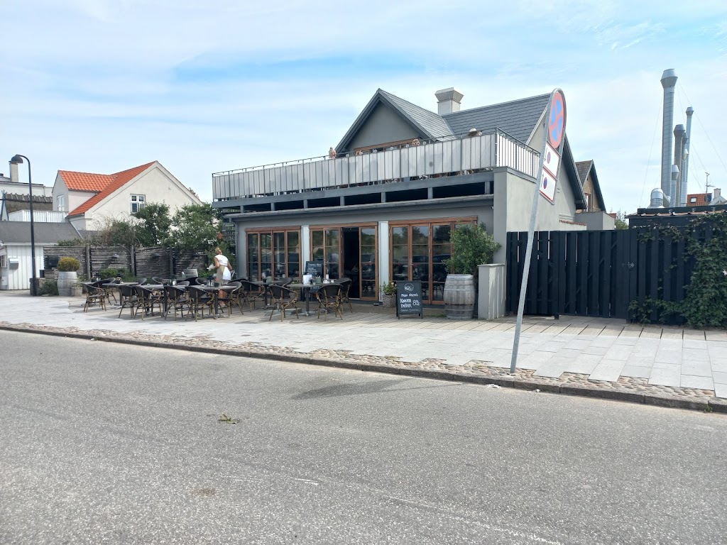 cafe-knuth-10.jpeg