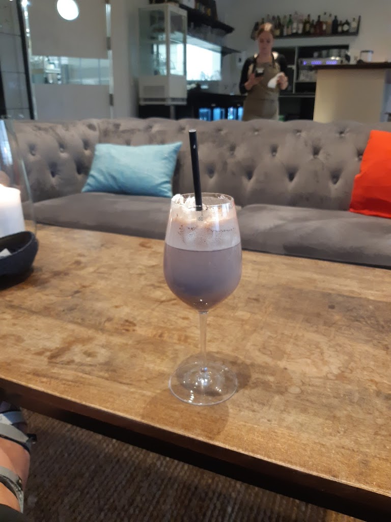 cafe-knuth-11.jpeg