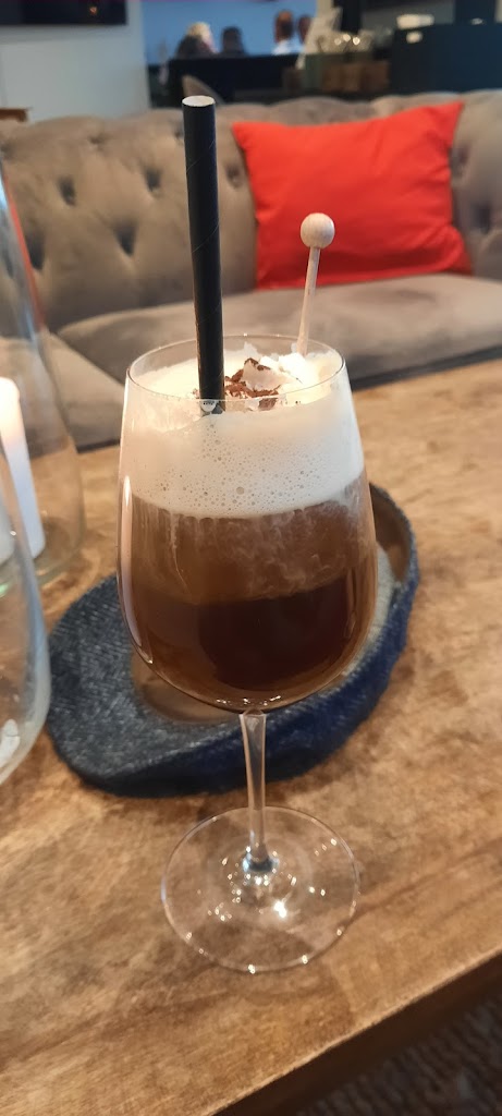cafe-knuth-13.jpeg