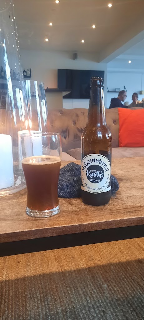 cafe-knuth-18.jpeg