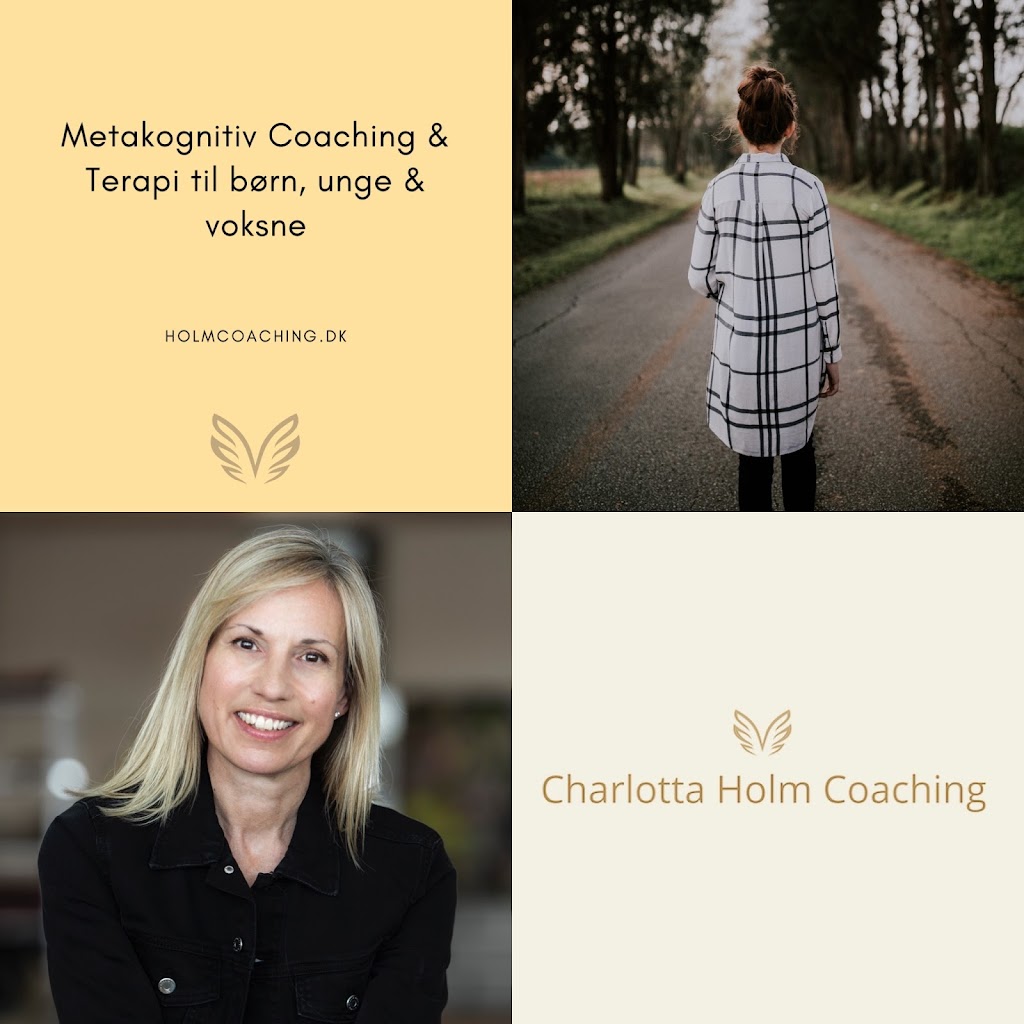 charlotta-holm-coaching-14.jpeg