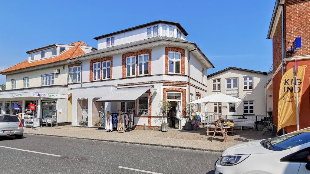 copenhagen-luxe-hornbaek-2.jpeg