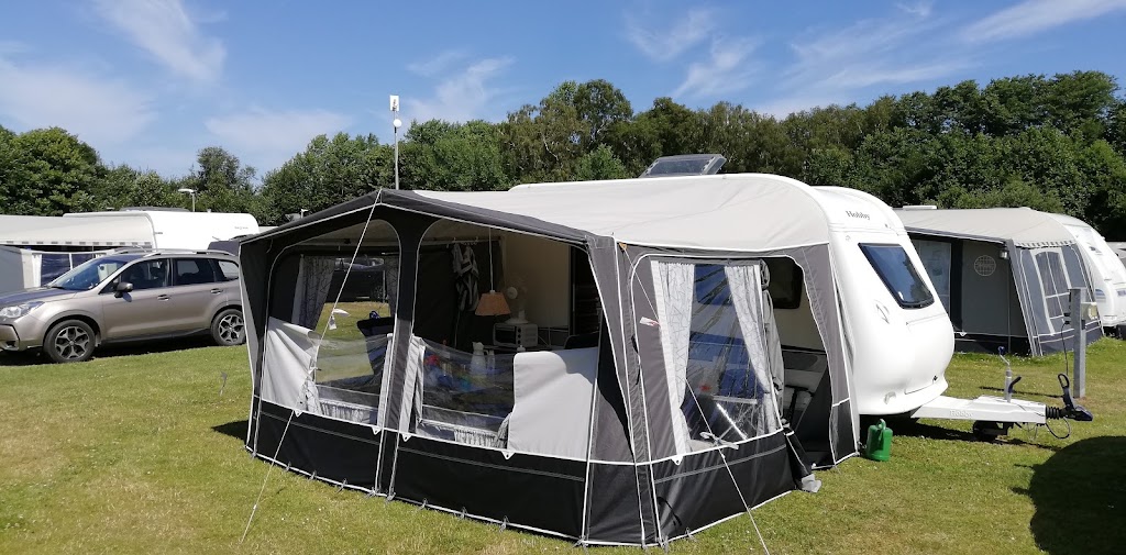 dcu-camping-hornbaek-1.jpeg