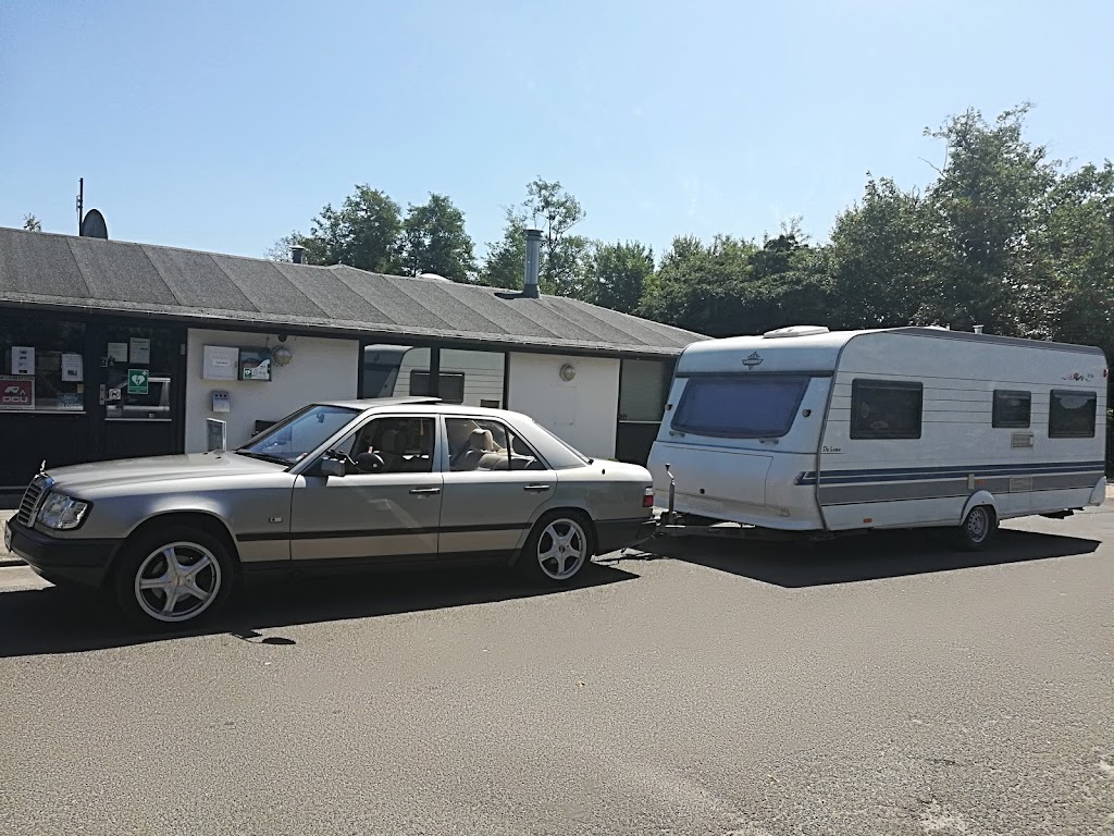 dcu-camping-hornbaek-12.jpeg