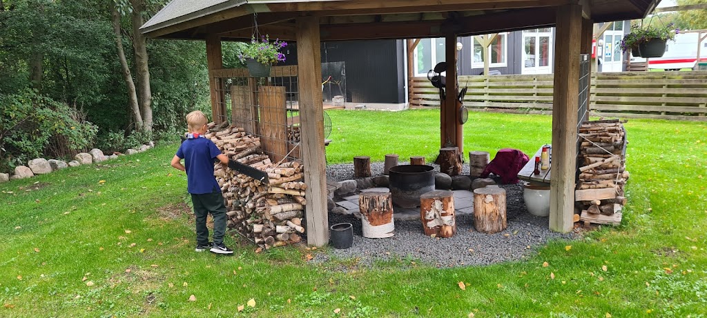 dcu-camping-hornbaek-16.jpeg