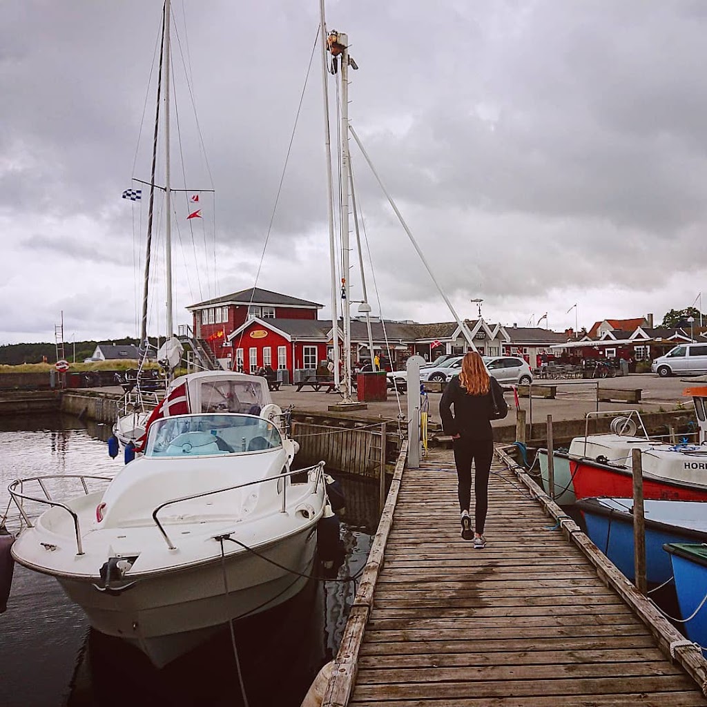 dcu-camping-hornbaek-8.jpeg