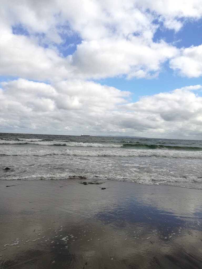 dcu-camping-hornbaek-9.jpeg