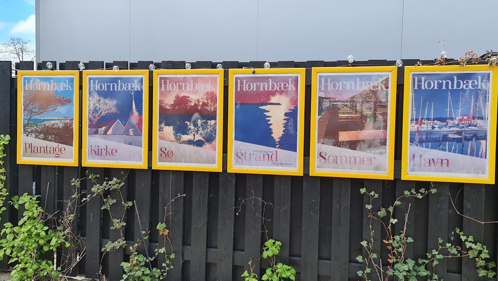 det-fedtede-hjorne-9.jpeg