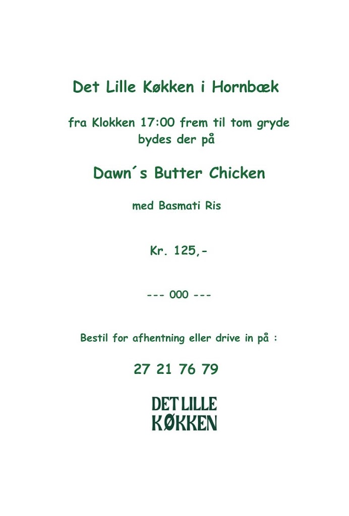 det-lille-kokken-hornbaek-14.jpeg